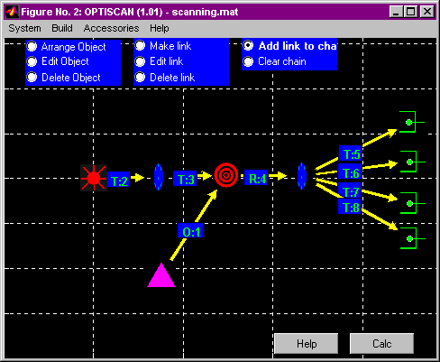 quad_WS