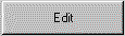 scripttool_panel.edit