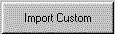 scripttool_panel.import_custom