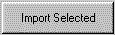 scripttool_panel.import_selected