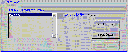 scripttool_panel.script_setup