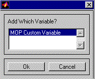 select_custom_variable