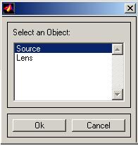 select_object