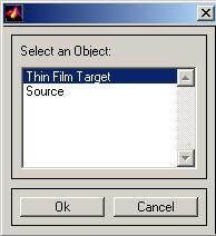 select_object