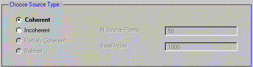 sourcetype_panel.choose_source_type