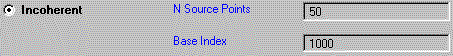sourcetype_panel.incoherent