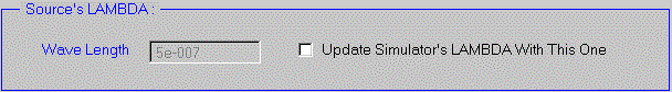 sourcetype_panel.lambda