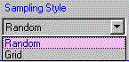 sourcetype_panel.sampling_style