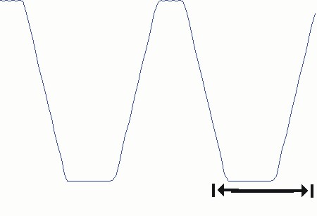 trapezoid_base