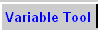 variable_tool_tab