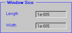 windimensions_panel.window_size