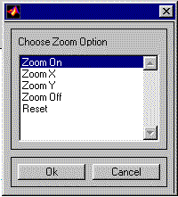 zoom_control.menu