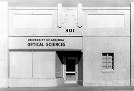 optical-sciences-center