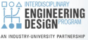 Engineering design