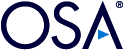 OSA_logo