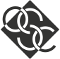 OSC Logo