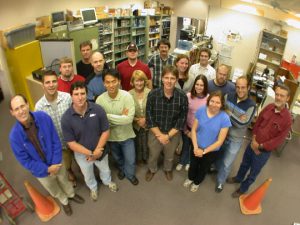 group_photo_2004