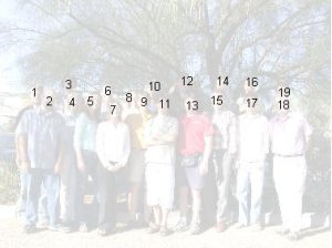 group_photo_2005_map