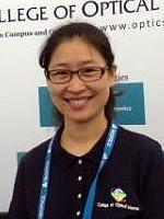 Xiaoyin-Zhu-Profile