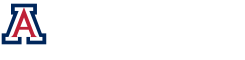 University of Arizona Wyant College of Optical Sciences