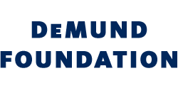 DeMund Foundation